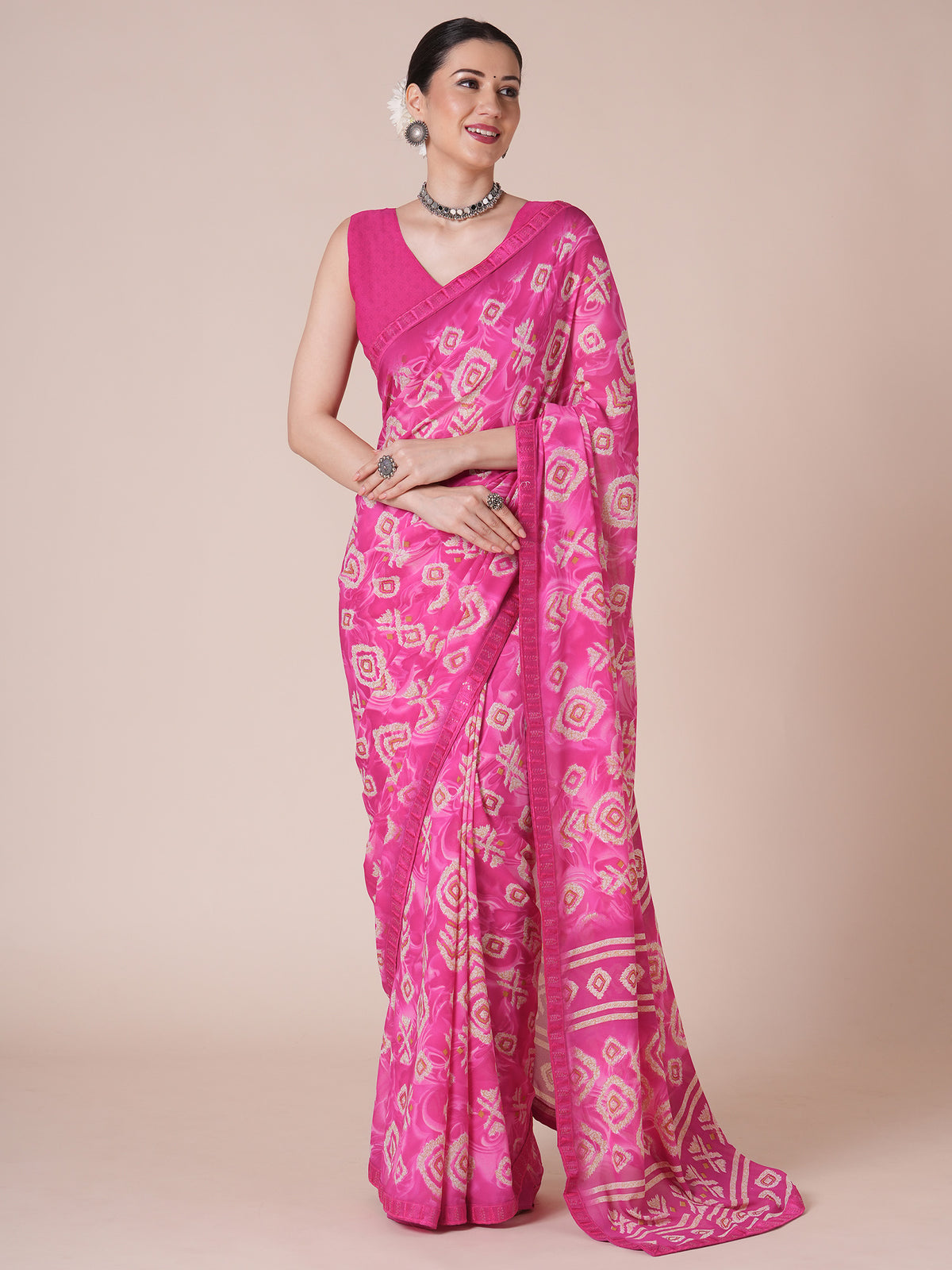 Color_Pink