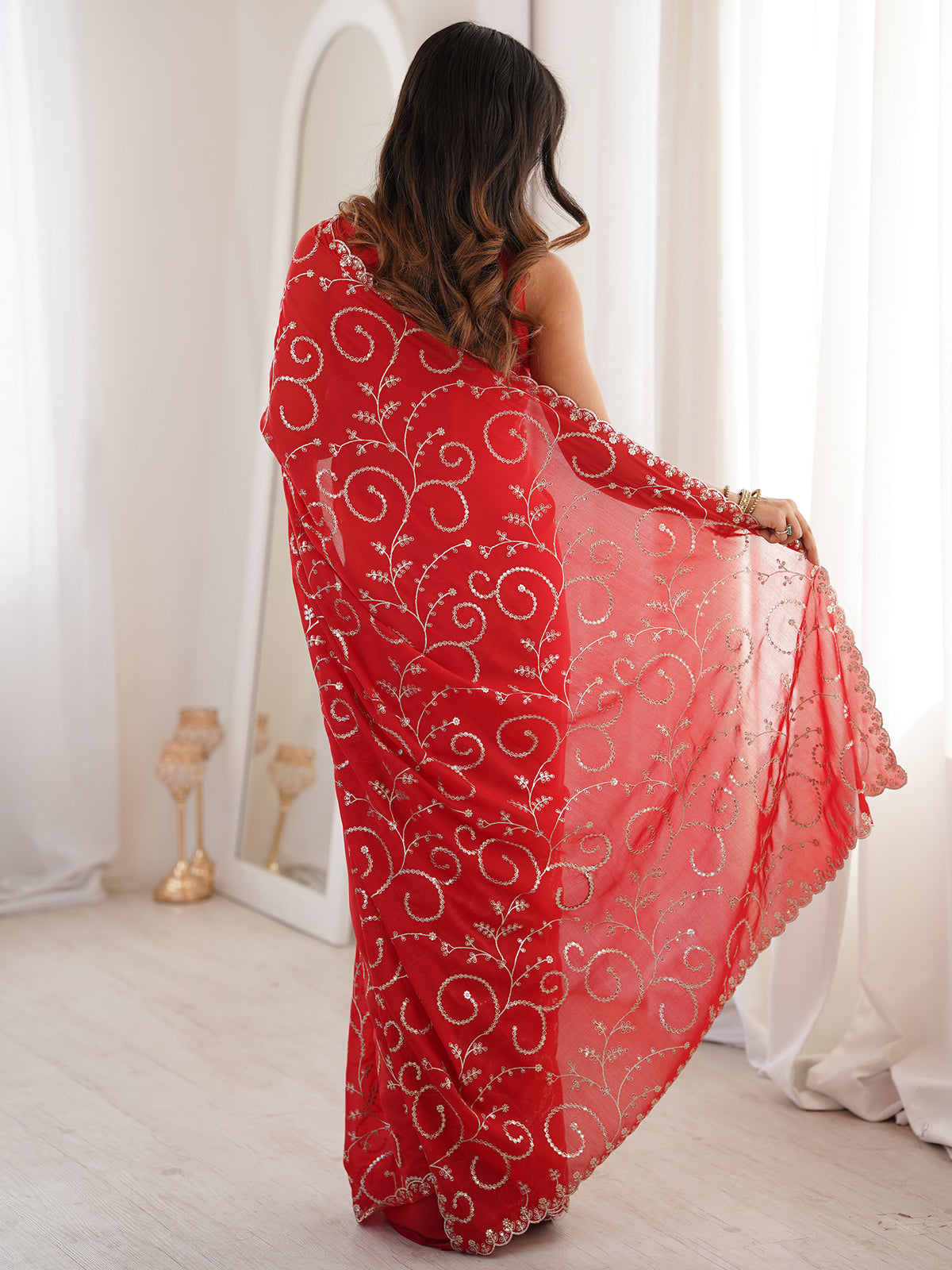 Color_Red