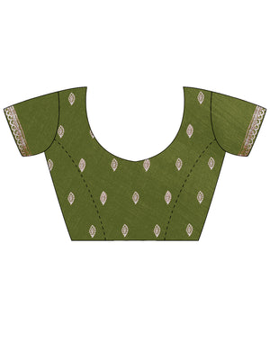 Color_Green