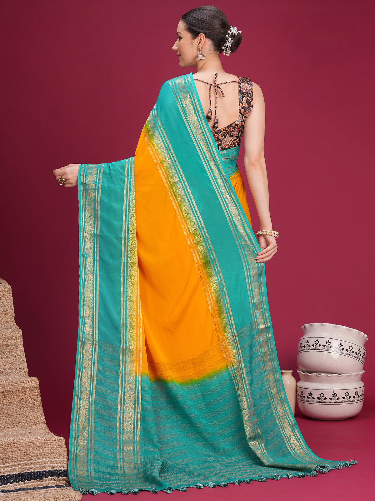 Color_Mustard