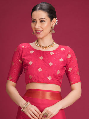 Color_Pink