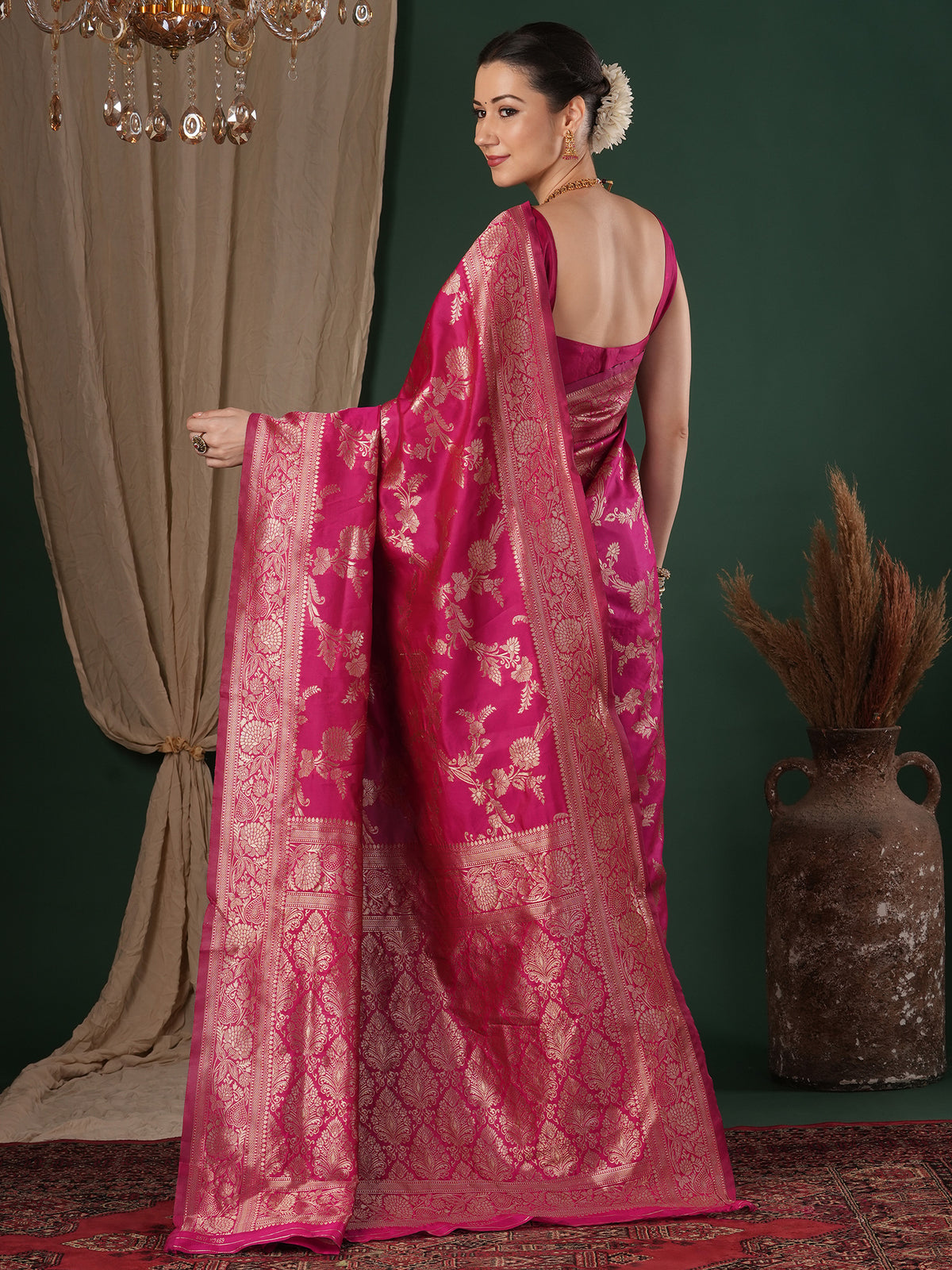 Color_Pink
