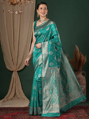 Color_Turquoise