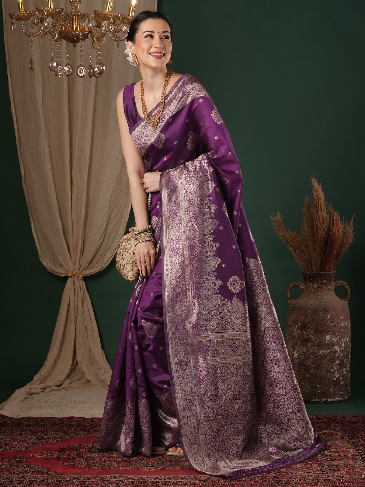 Color_Purple