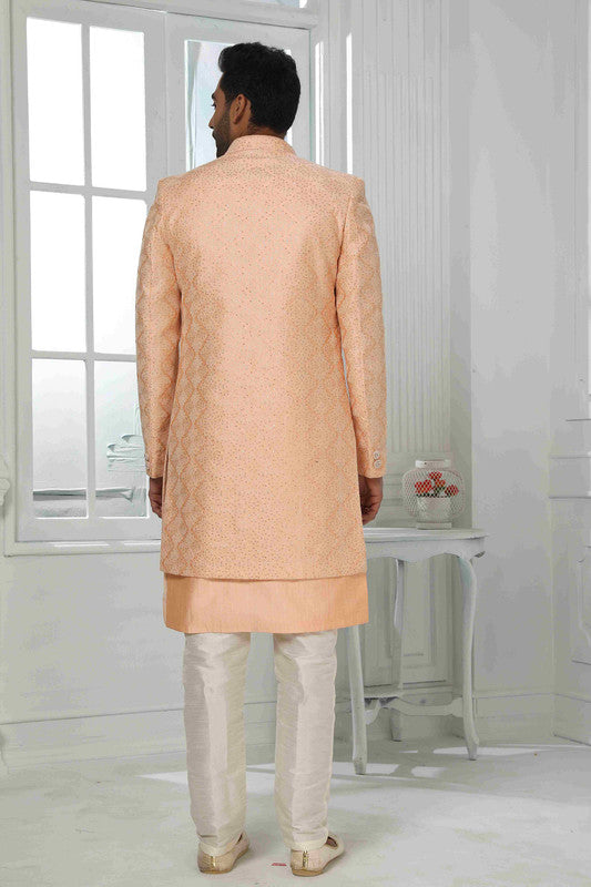 Color_Peach