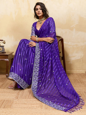 Color_Purple