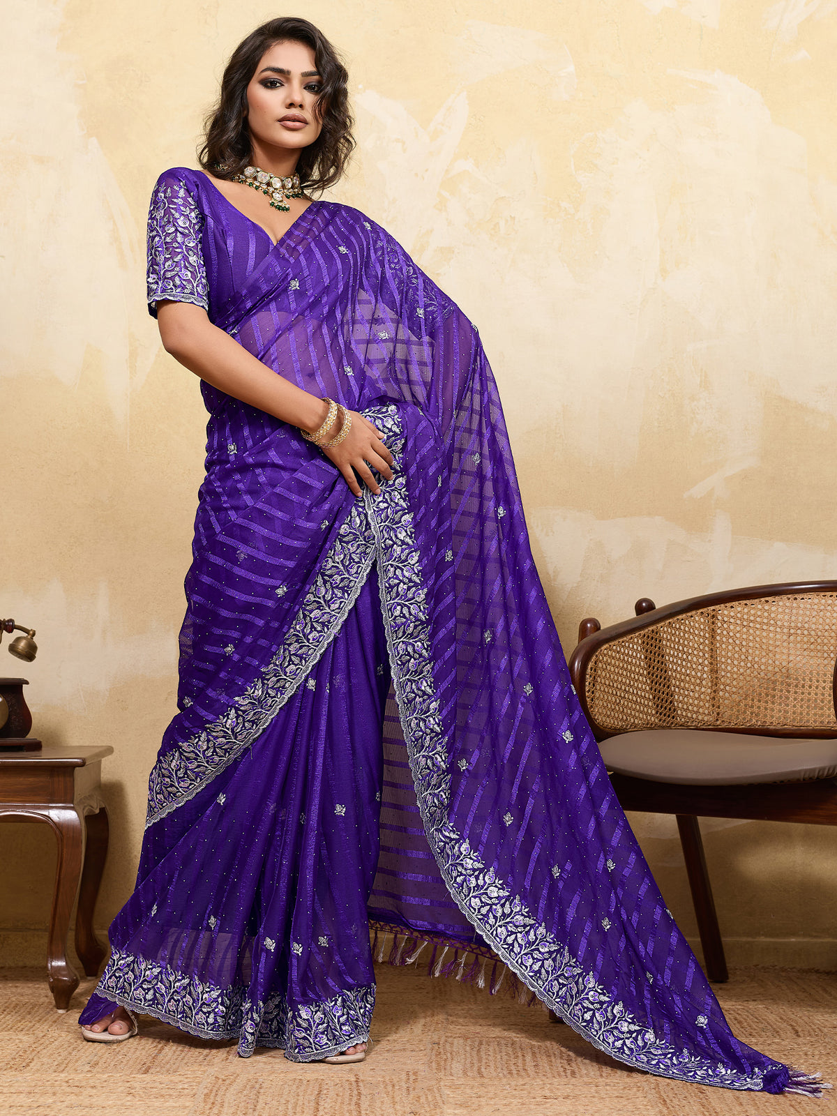 Color_Purple