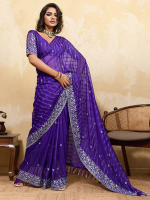Color_Purple