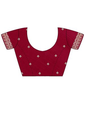 Color_Maroon