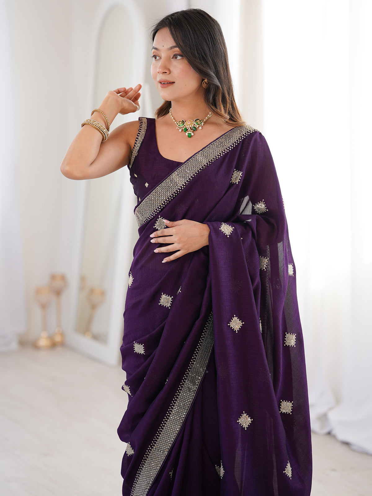 Color_Purple