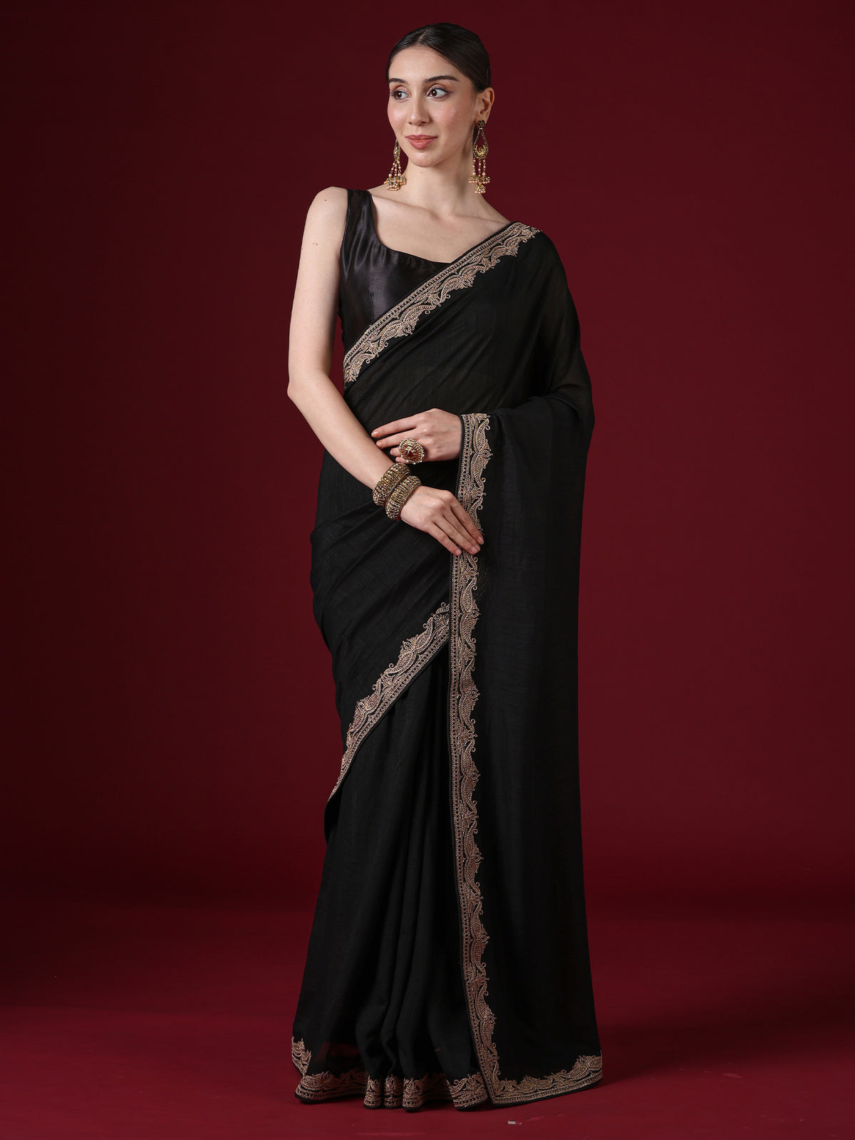 Color_Black
