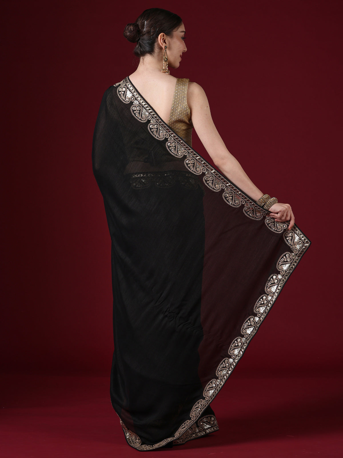 Color_Black