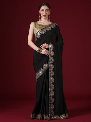 Color_Black