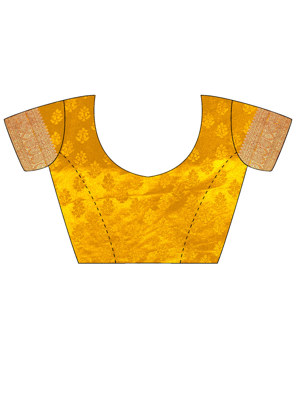 Color_Mustard