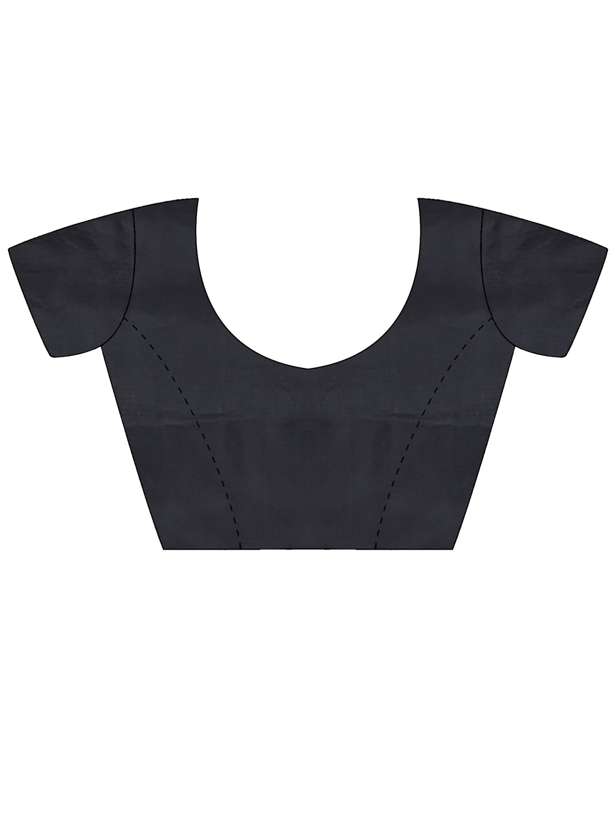 Color_Black