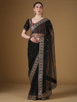 Color_Black