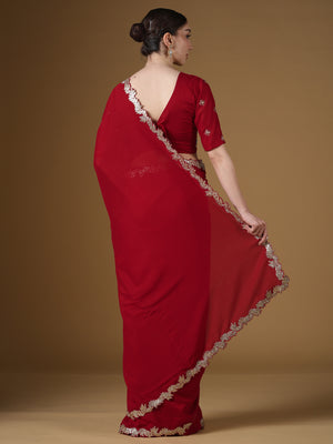 Color_Red