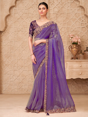 Color_Lavender