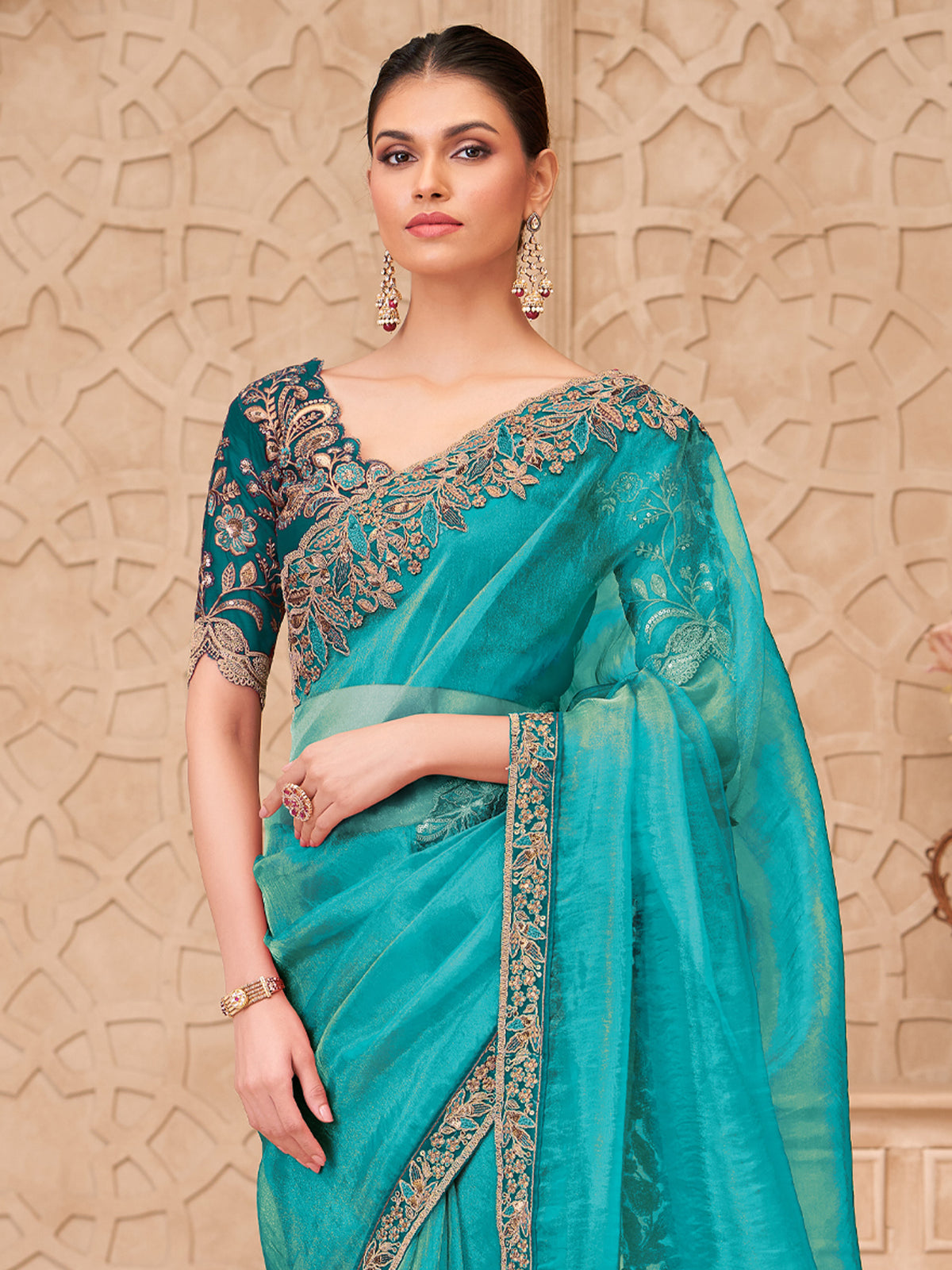Color_Turquoise