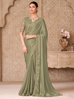 Color_Green