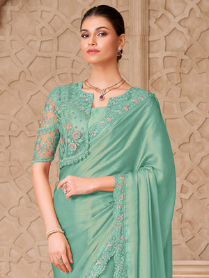 Color_Turquoise