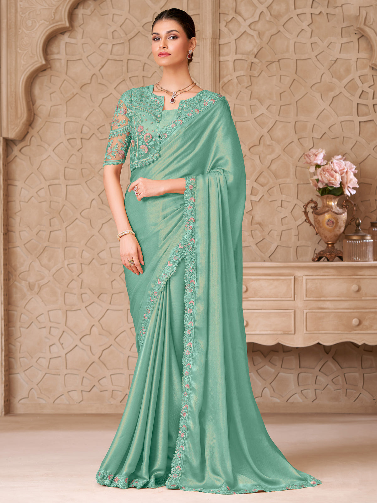 Color_Turquoise