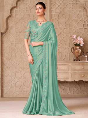 Color_Turquoise