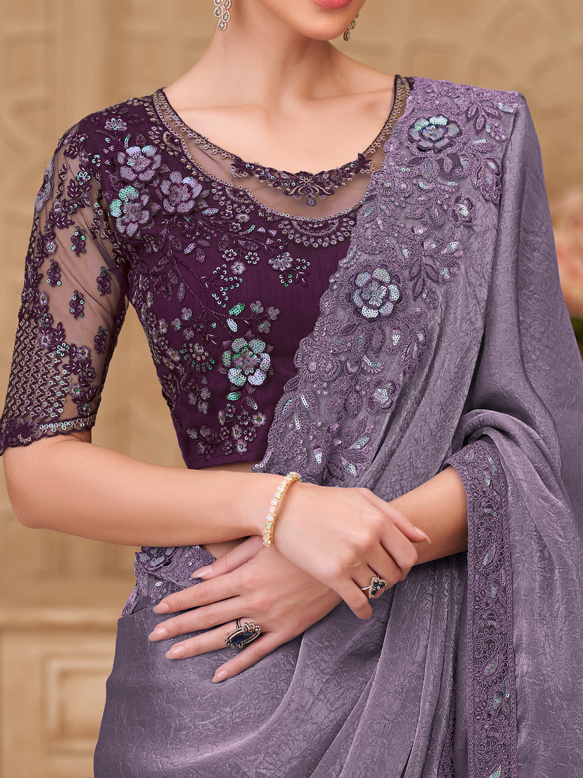 Color_Lavender