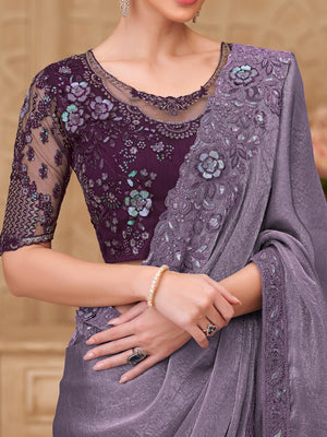 Color_Lavender