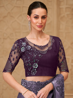 Color_Lavender