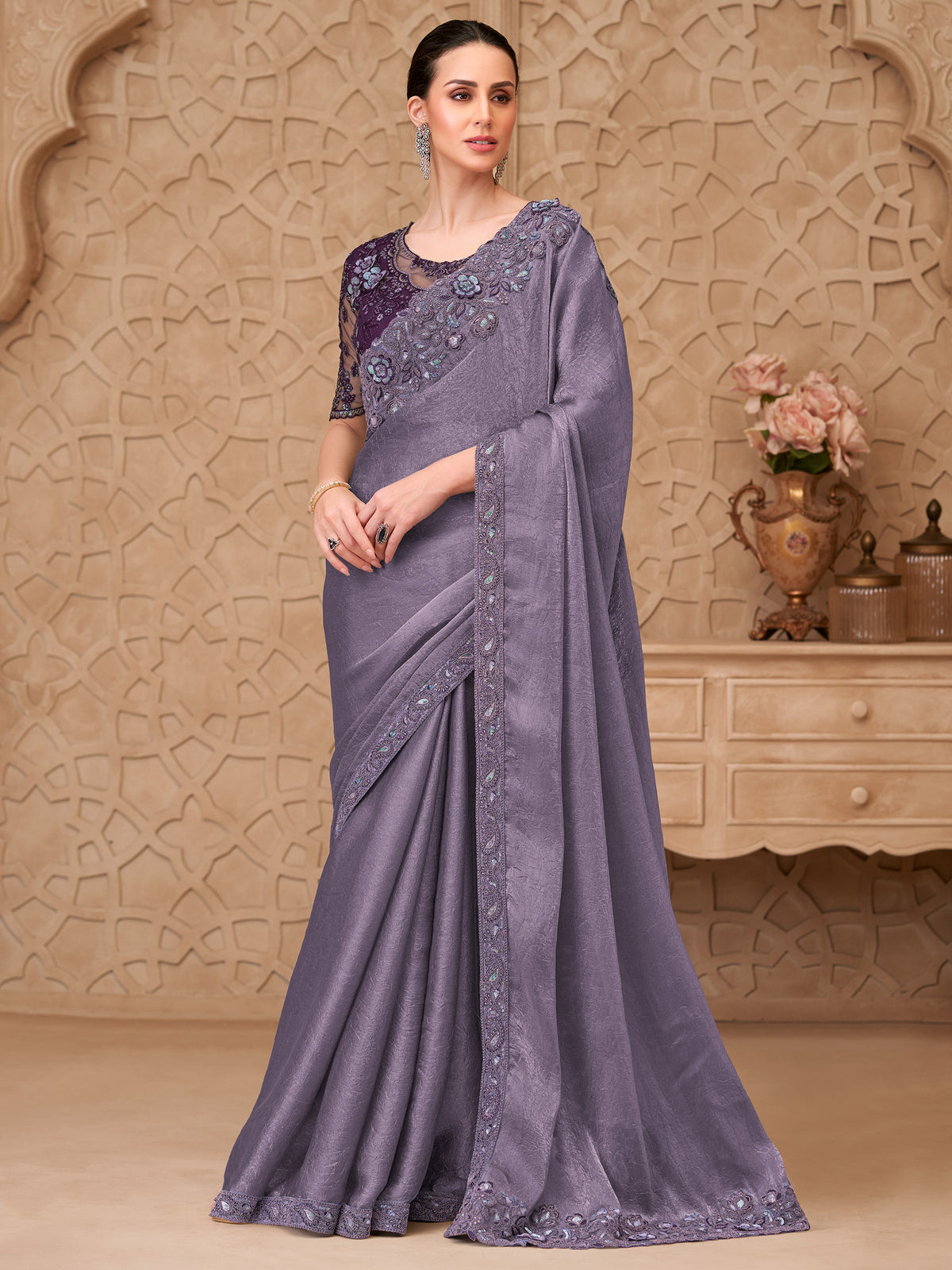 Color_Lavender
