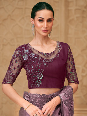 Color_Purple