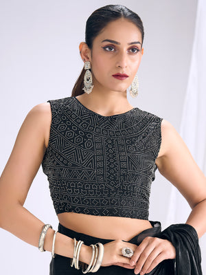 Color_Black
