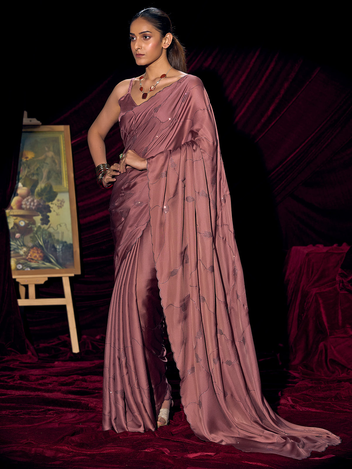 Color_Purple