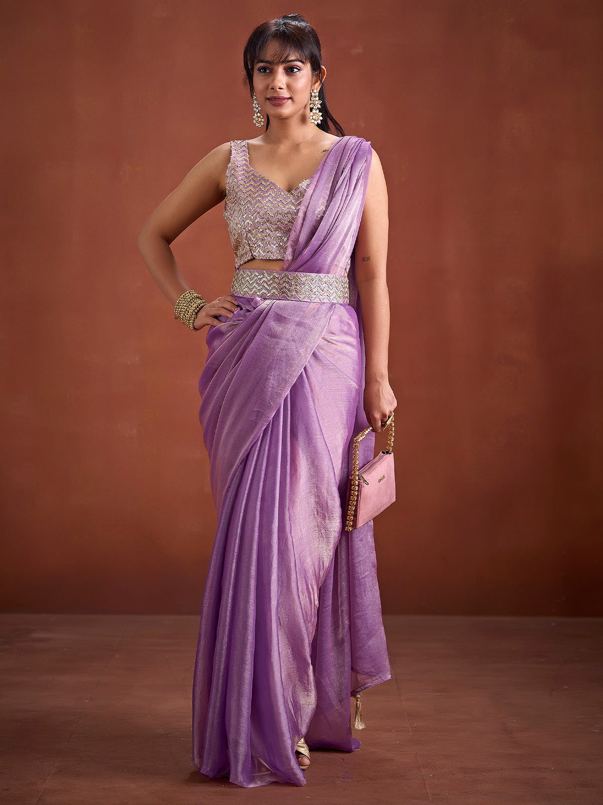 Color_Lavender
