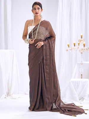Color_Brown