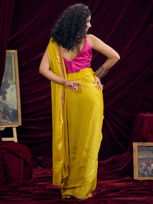 Color_Mustard