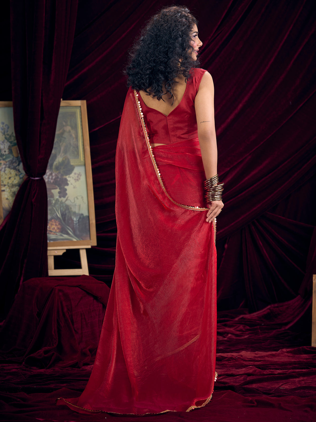 Color_Red