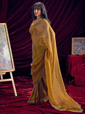 Color_Gold