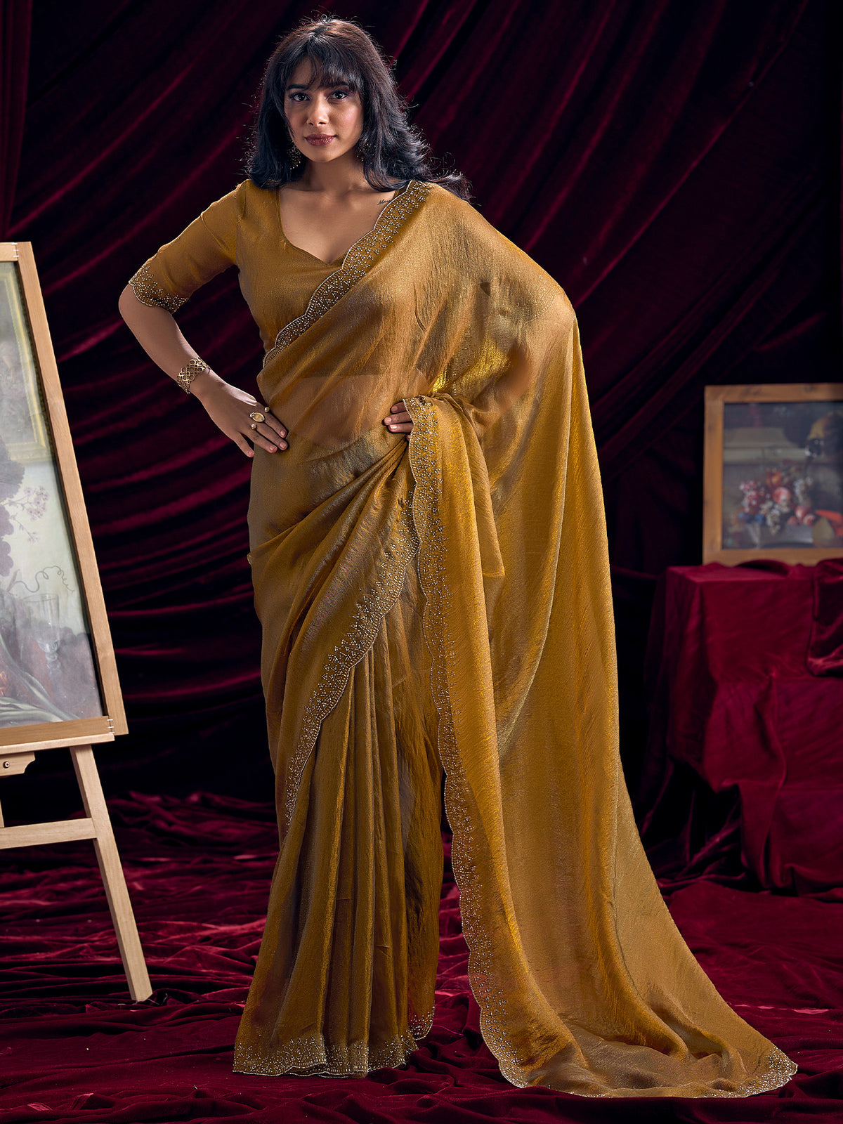 Color_Gold