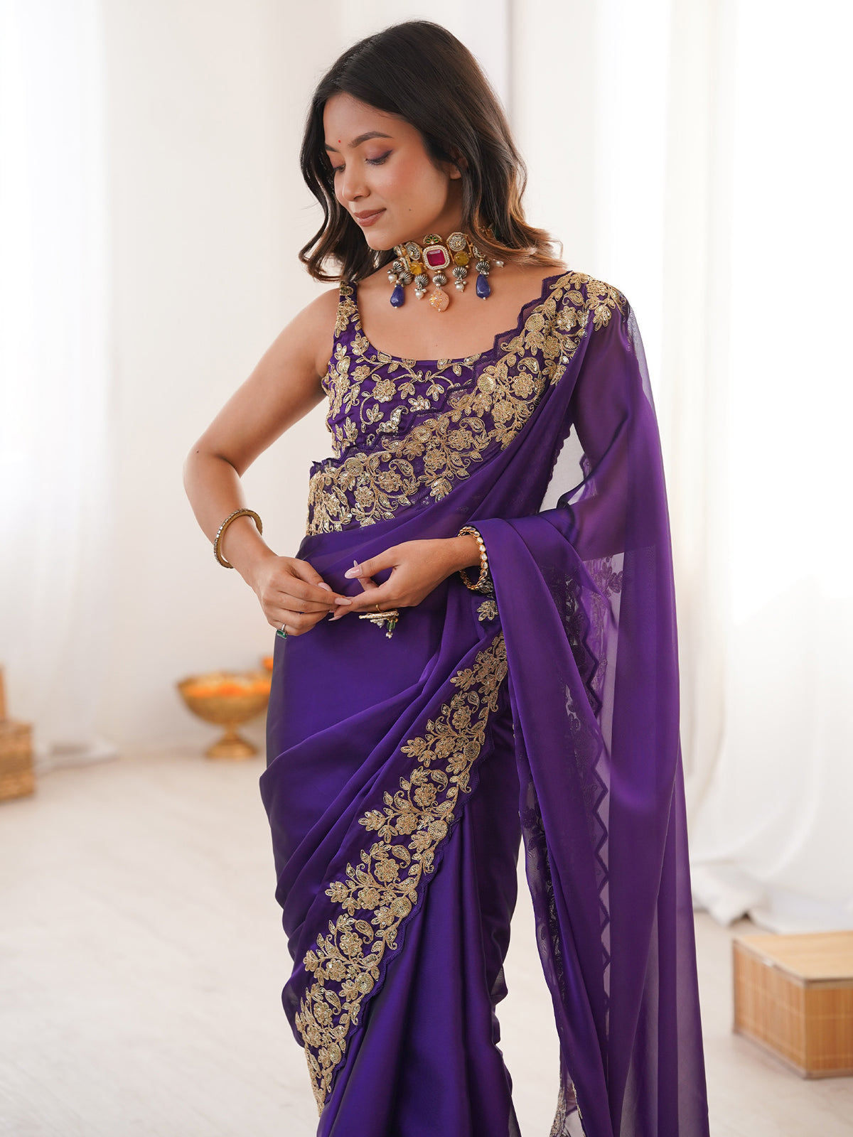 Color_Purple