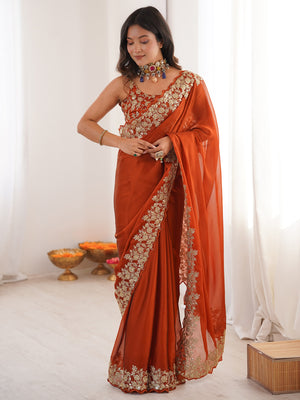 Color_Orange