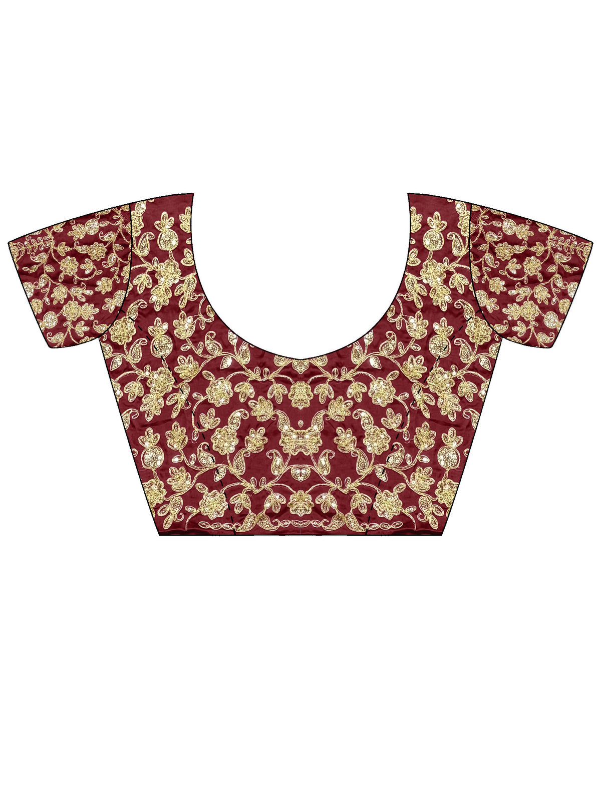Color_Maroon