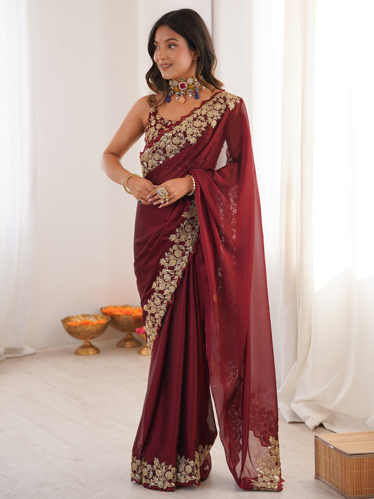 Color_Maroon