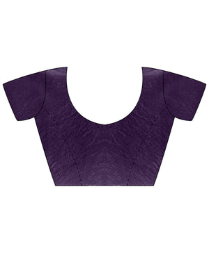 Color_Violet