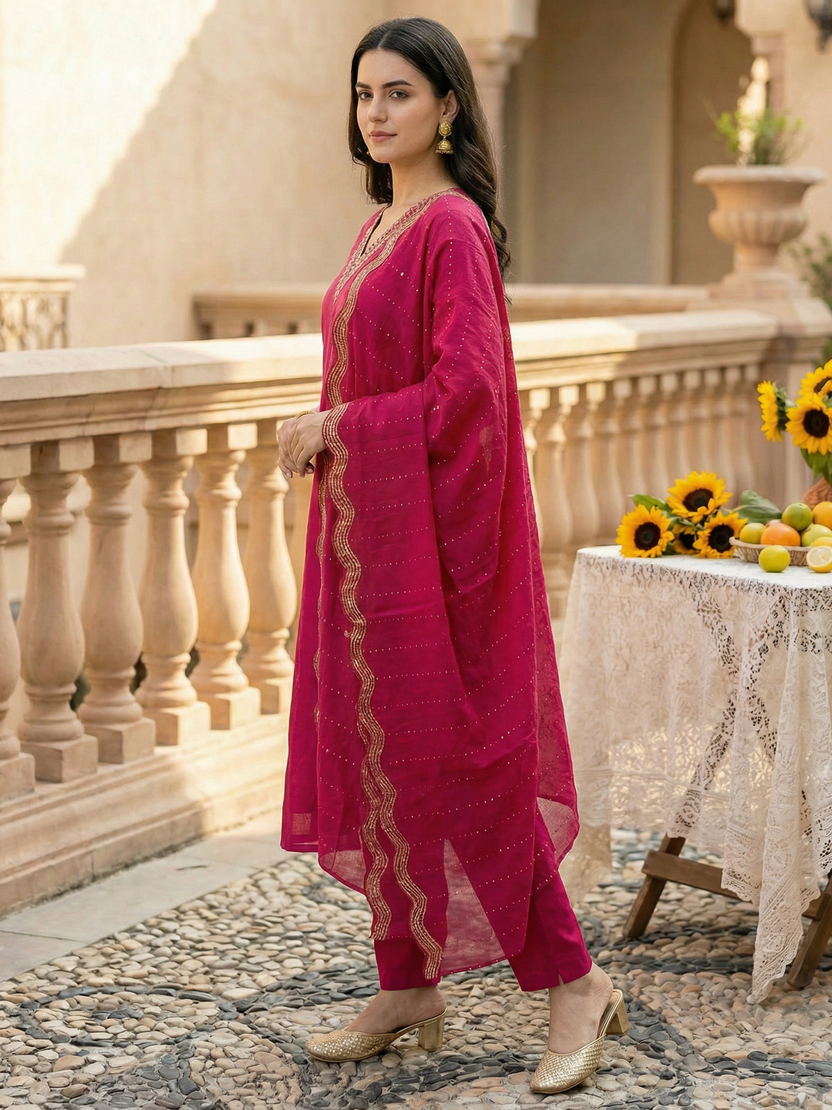 Color_Pink