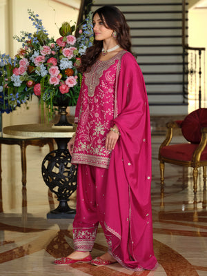 Color_Pink
