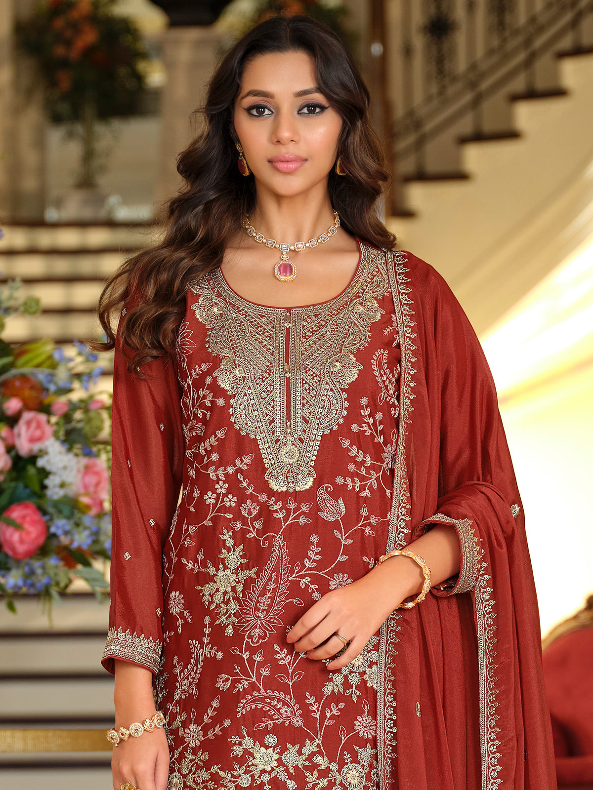 Color_Maroon