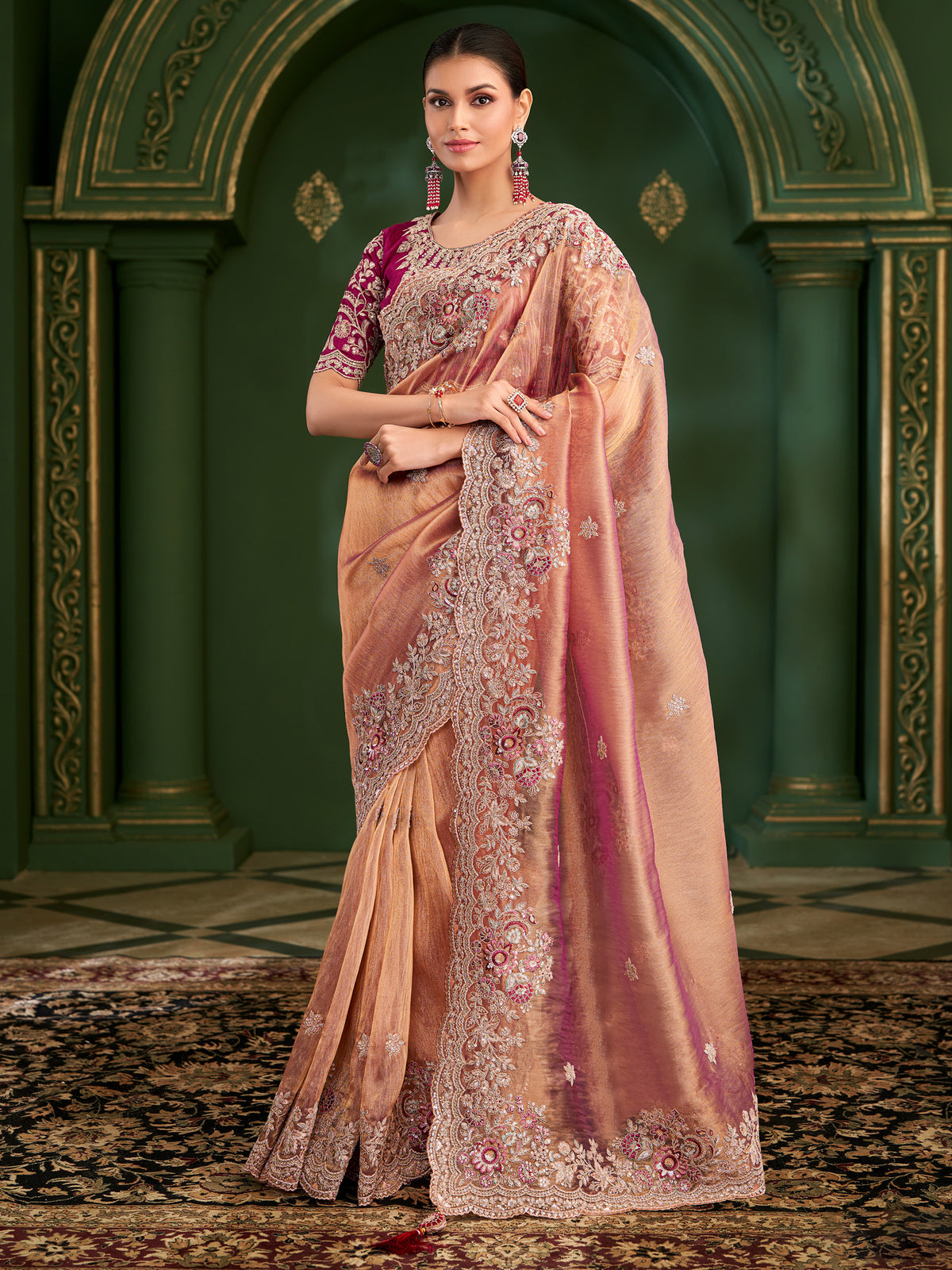 Color_pink