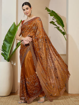 Color_Brown